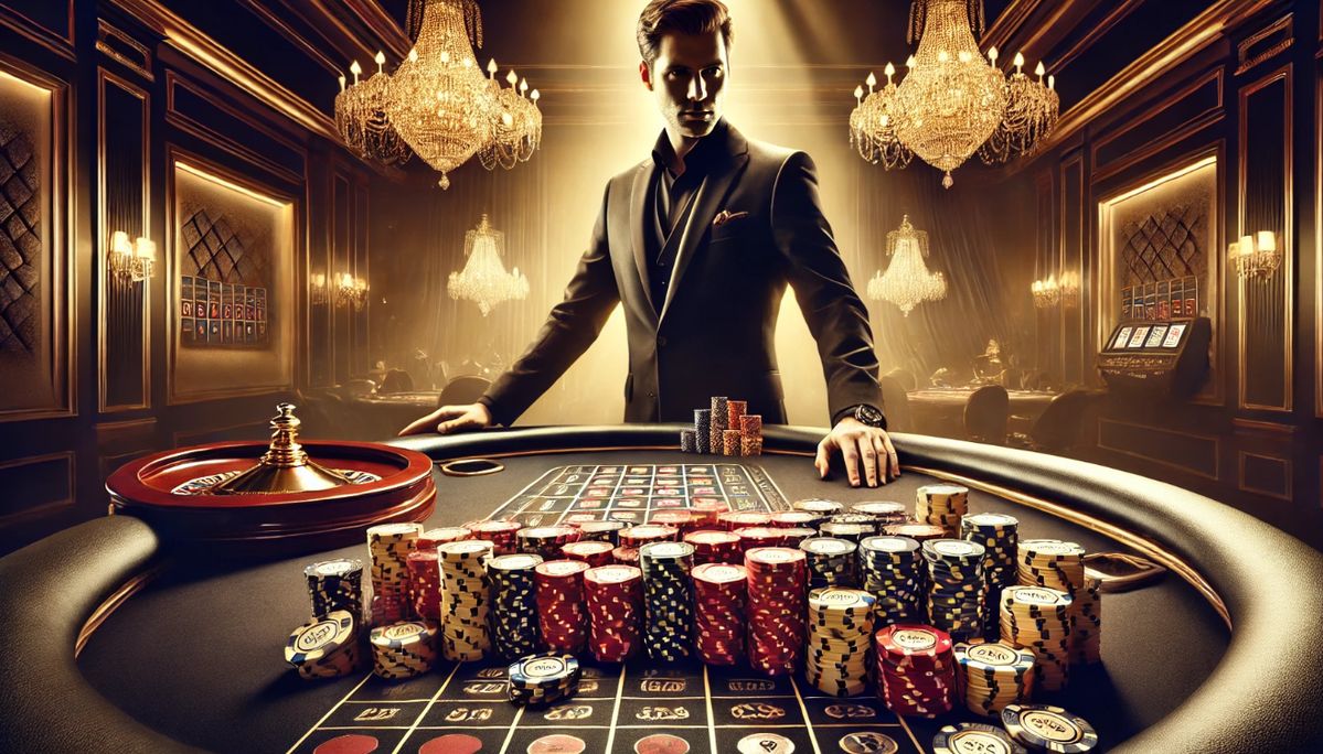TeenPatti Classic پاکستان ریئل منی گیمز