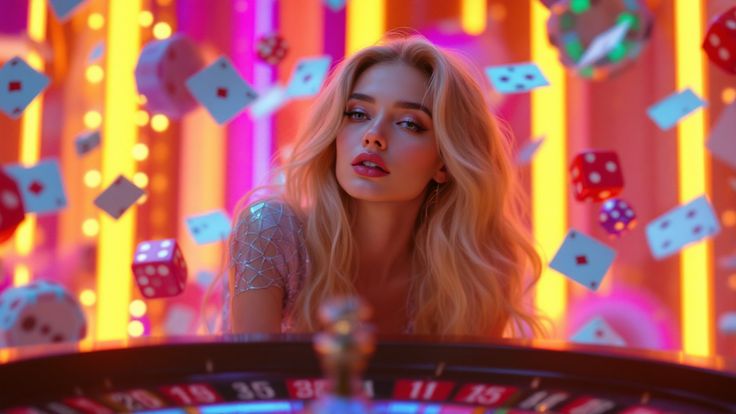 TeenPatti Classic پاکستان ریئل منی گیمز