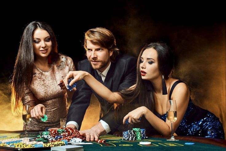 TeenPatti Classic پاکستان ریئل منی گیمز