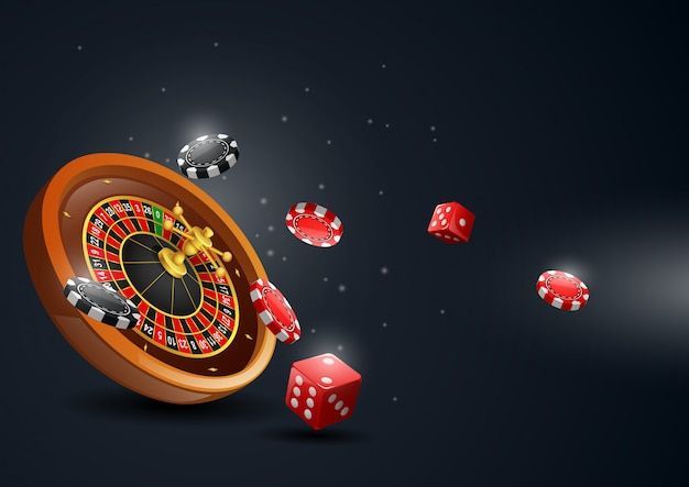TeenPatti Classic پاکستان ریئل منی گیمز