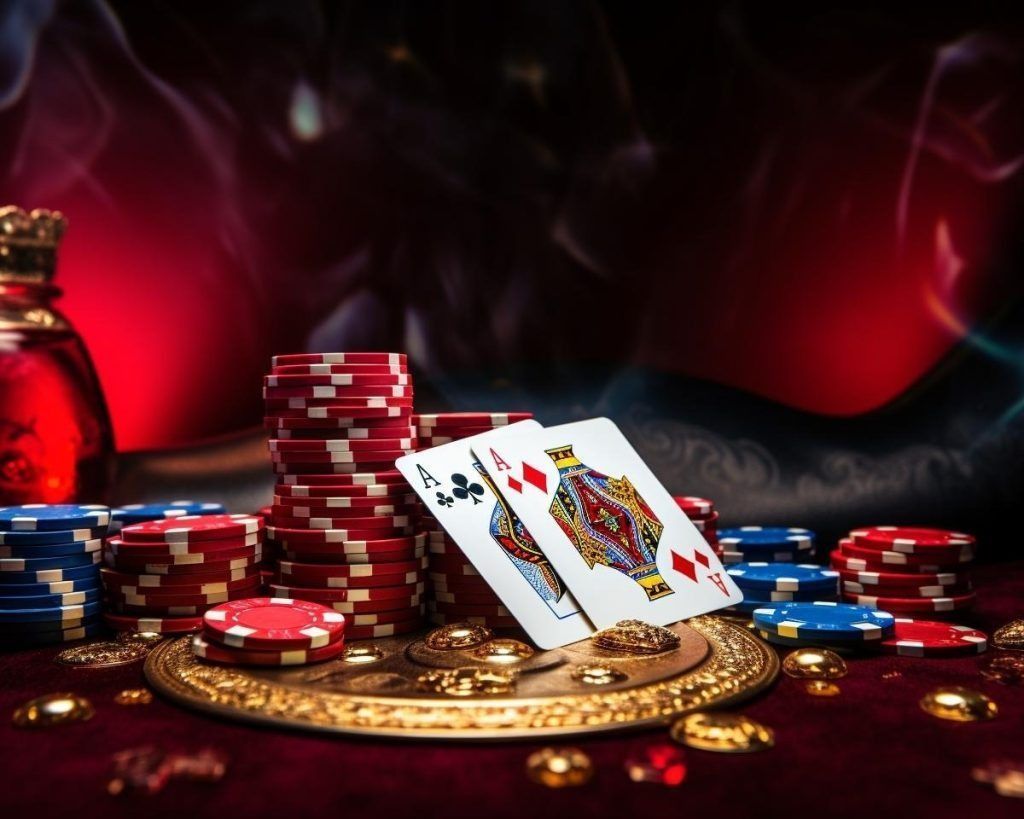 پاکستان میں TeenPatti Classic قانونی ہے۔