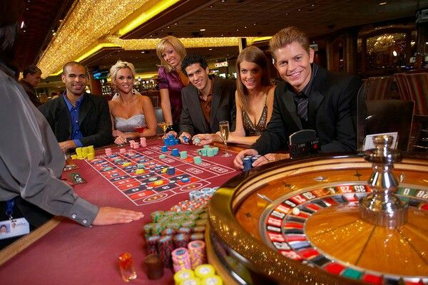 TeenPatti Classic پاکستان ریئل منی گیمز
